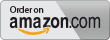 logo  commander sur Amazon