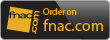 logo  commander sur Fnac.com