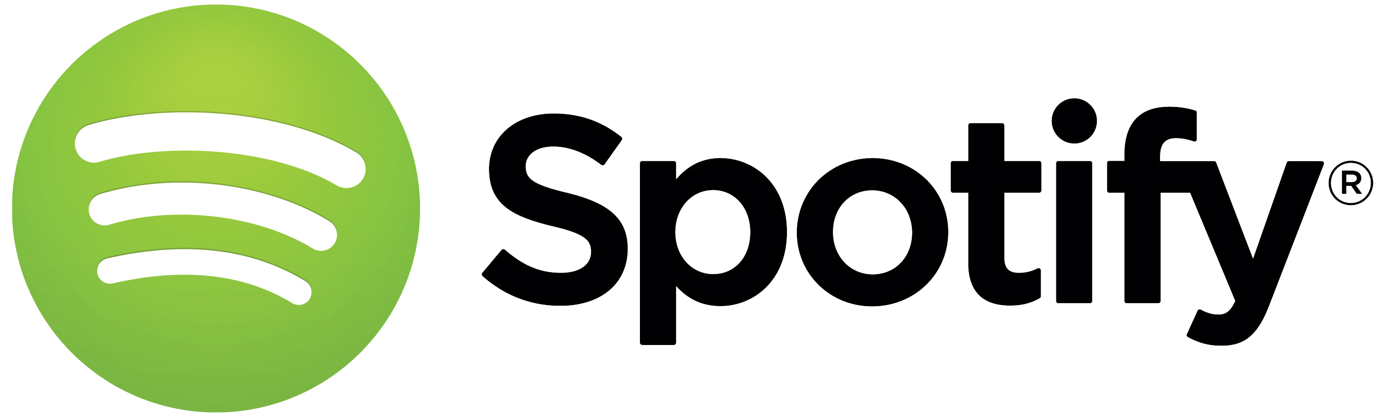 logo Spotify