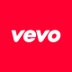 Vevo